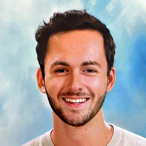 Eyal Ouaknine, fondateur de Yatsury Studio